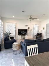 HIGHLANDS/SUMMERLAKE GROVE PH 2 - Residential