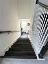 HIGHLANDS/SUMMERLAKE GROVE PH 2 - Residential