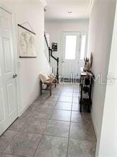 HIGHLANDS/SUMMERLAKE GROVE PH 2 - Residential