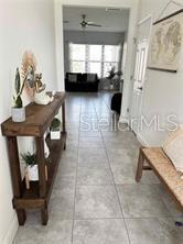 HIGHLANDS/SUMMERLAKE GROVE PH 2 - Residential