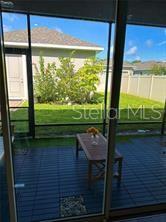 HIGHLANDS/SUMMERLAKE GROVE PH 2 - Residential