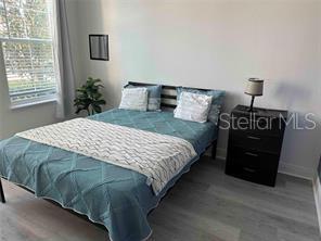 HIGHLANDS/SUMMERLAKE GROVE PH 2 - Residential