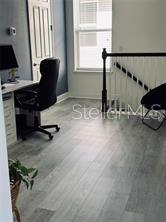 HIGHLANDS/SUMMERLAKE GROVE PH 2 - Residential