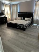 HIGHLANDS/SUMMERLAKE GROVE PH 2 - Residential