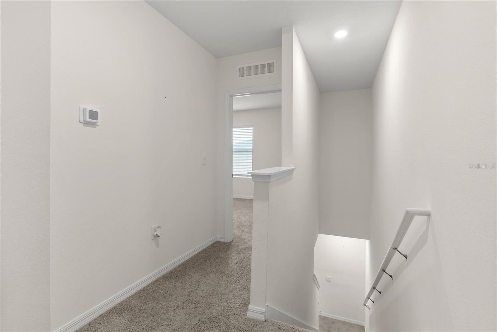 VENEZIA TWNHS - Residential