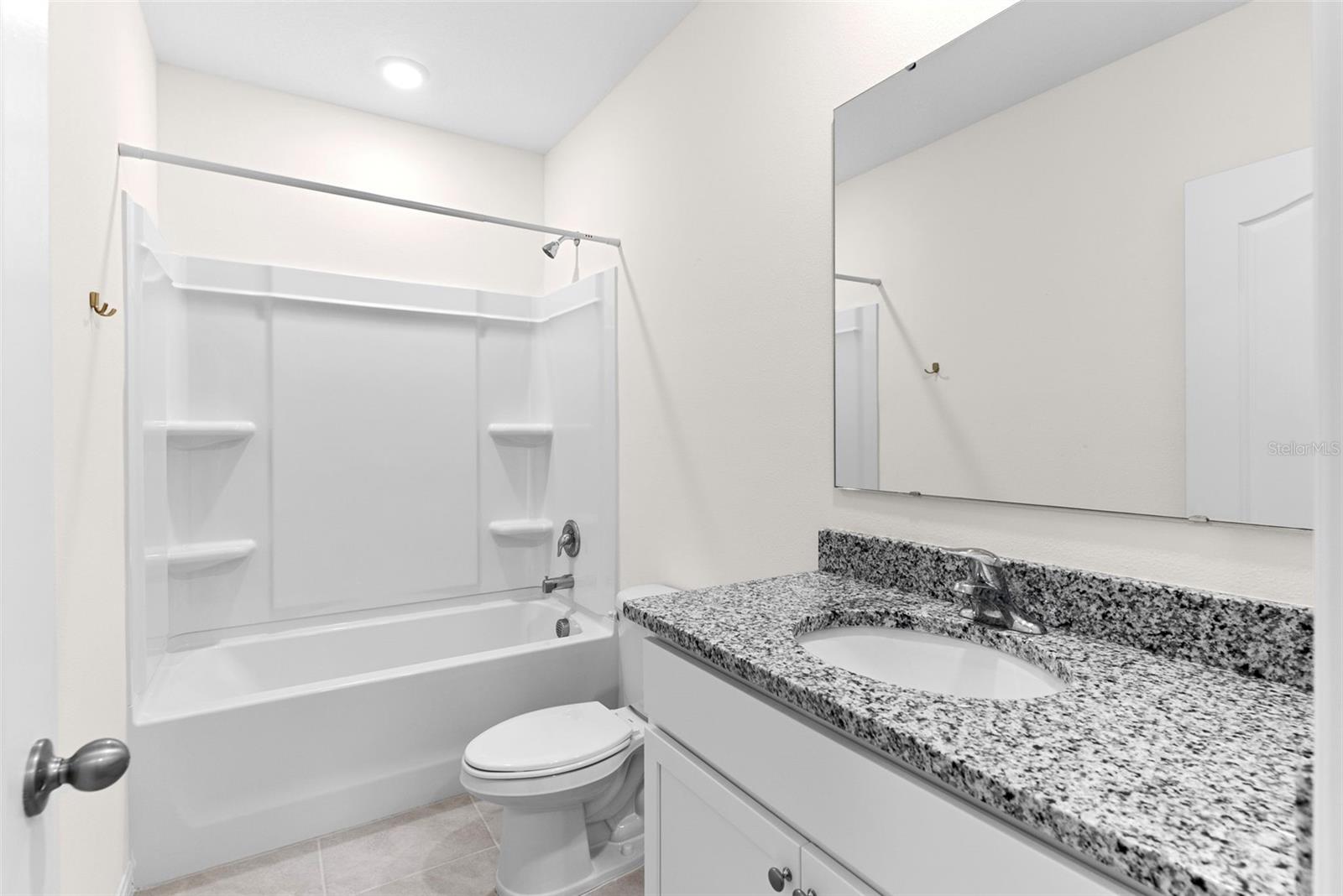 VENEZIA TWNHS - Residential