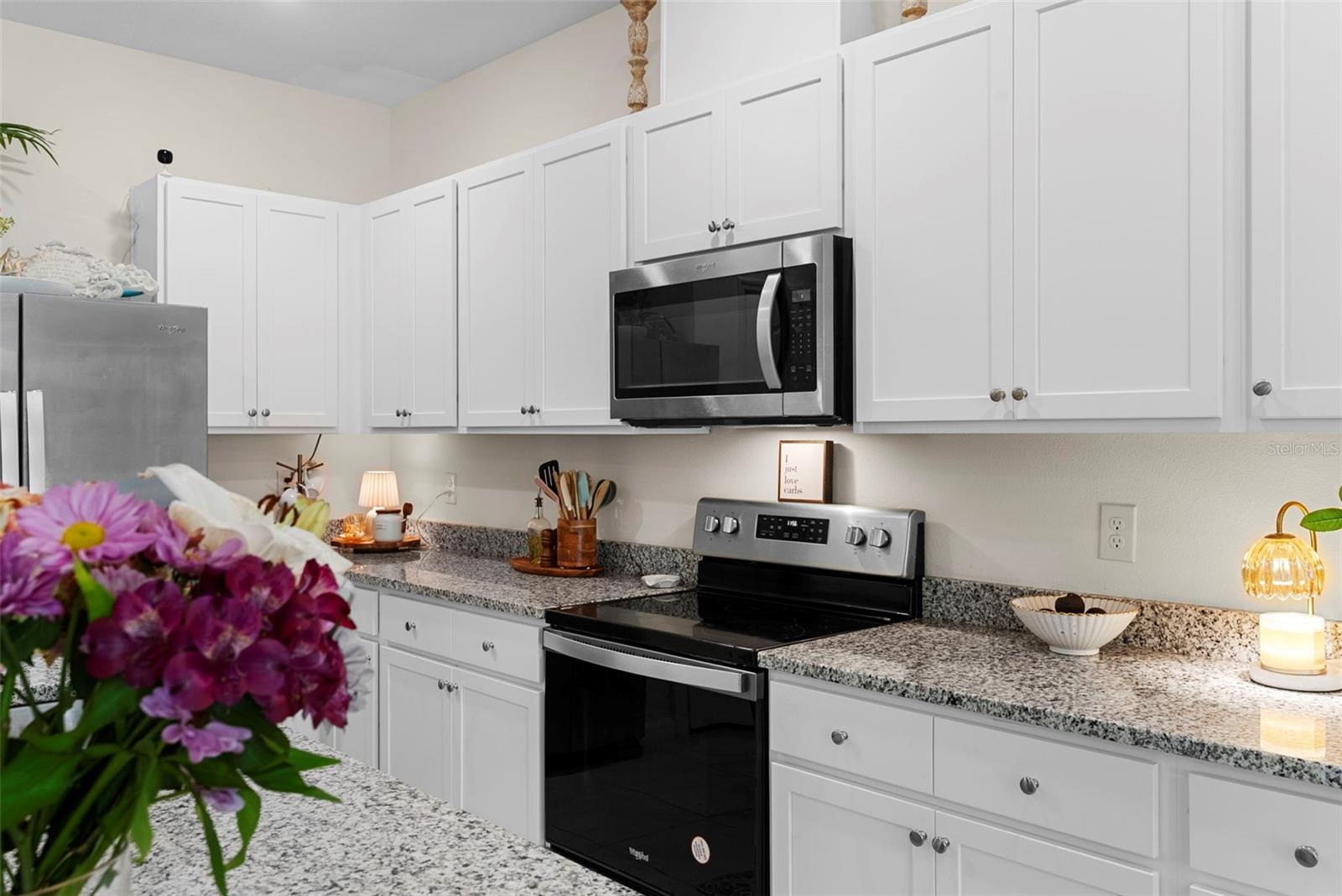 VENEZIA TWNHS - Residential