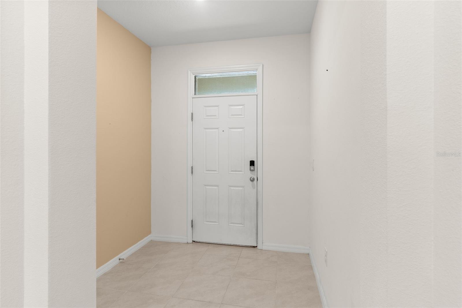 VENEZIA TWNHS - Residential