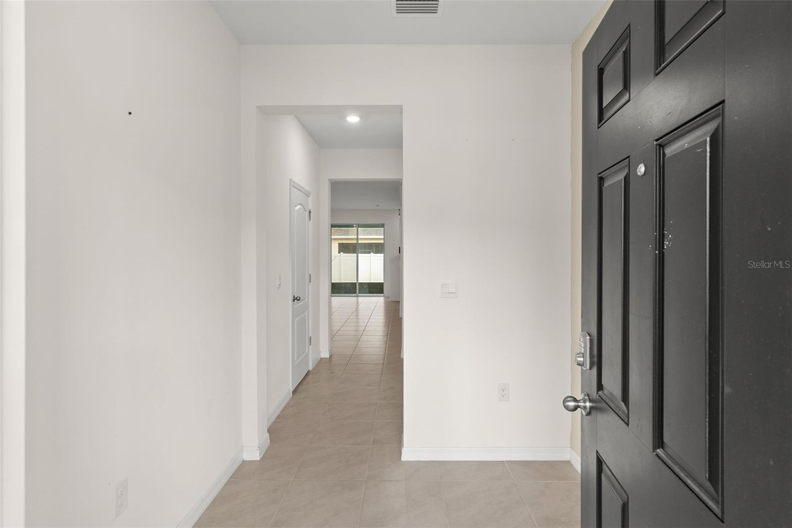 VENEZIA TWNHS - Residential