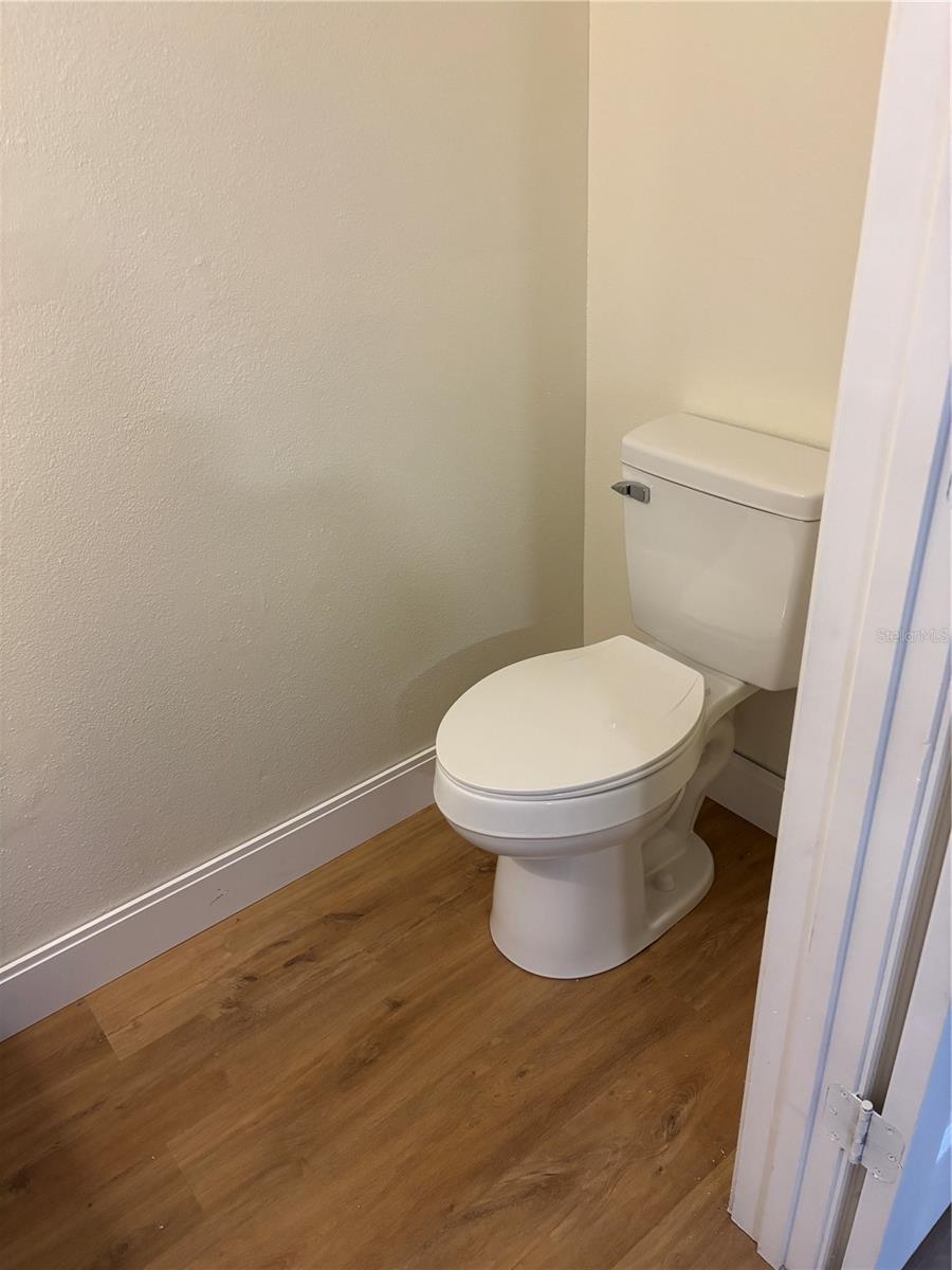 STAG HORN VILLAS PH 02 - Residential