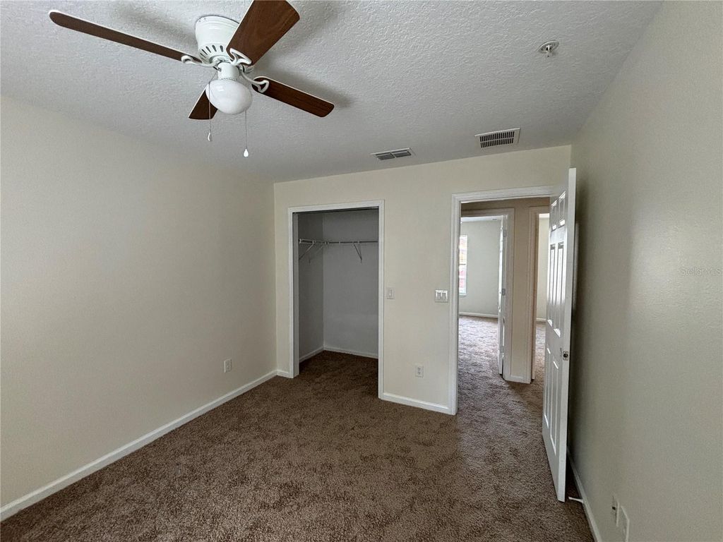 Photo of 4650 Staghorn Drive #500, Orlando, FL 32808 (MLS # O6397871)