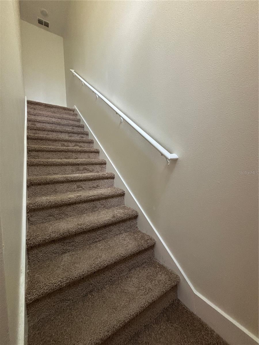 STAG HORN VILLAS PH 02 - Residential