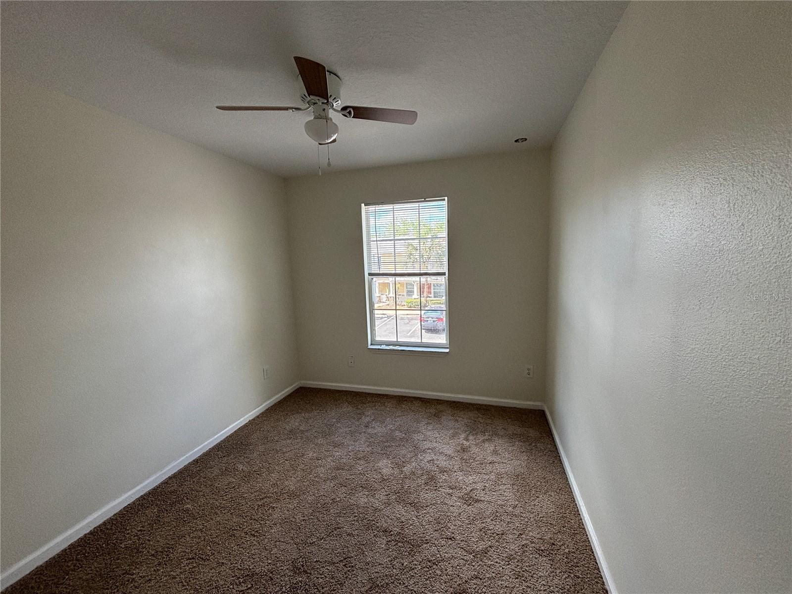 4650 STAGHORN DRIVE 500