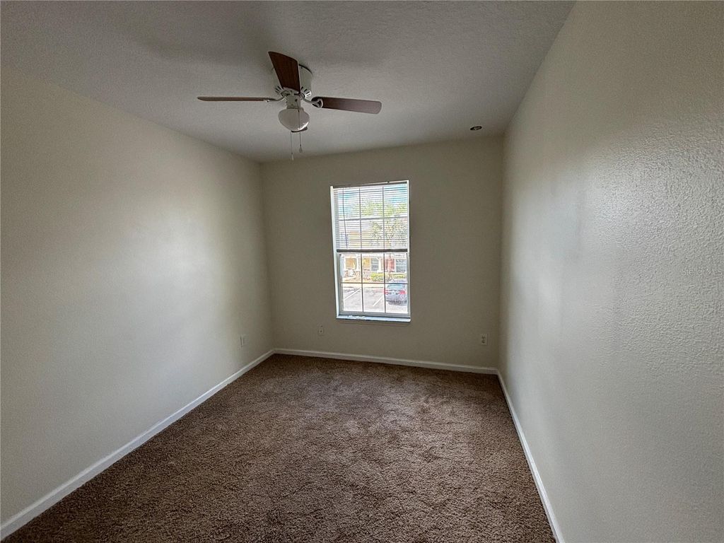 Photo of 4650 Staghorn Drive #500, Orlando, FL 32808 (MLS # O6397871)