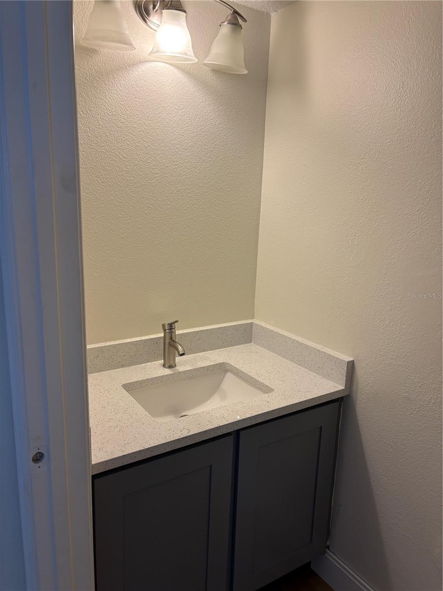 4650 STAGHORN DRIVE 500