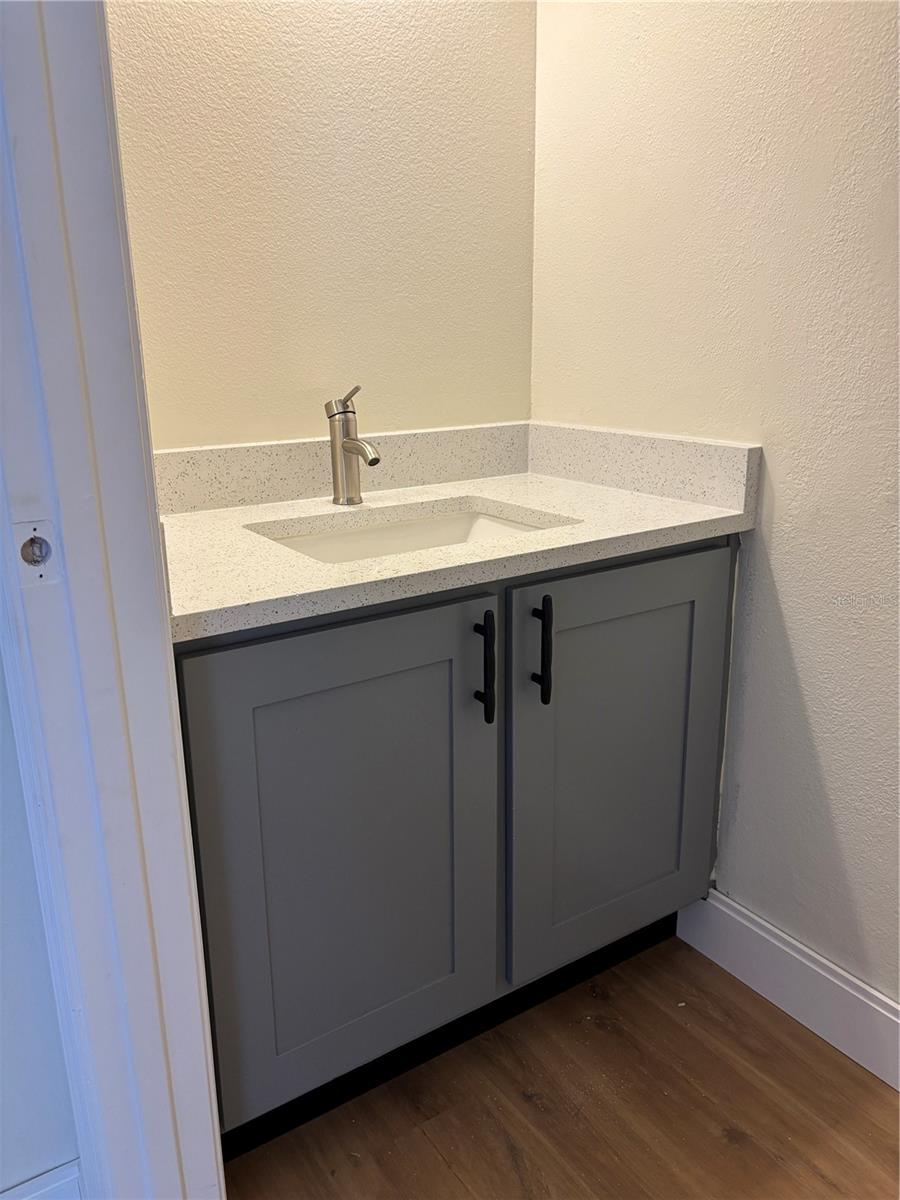 STAG HORN VILLAS PH 02 - Residential