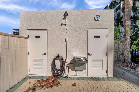 A home in SOUTH PASADENA