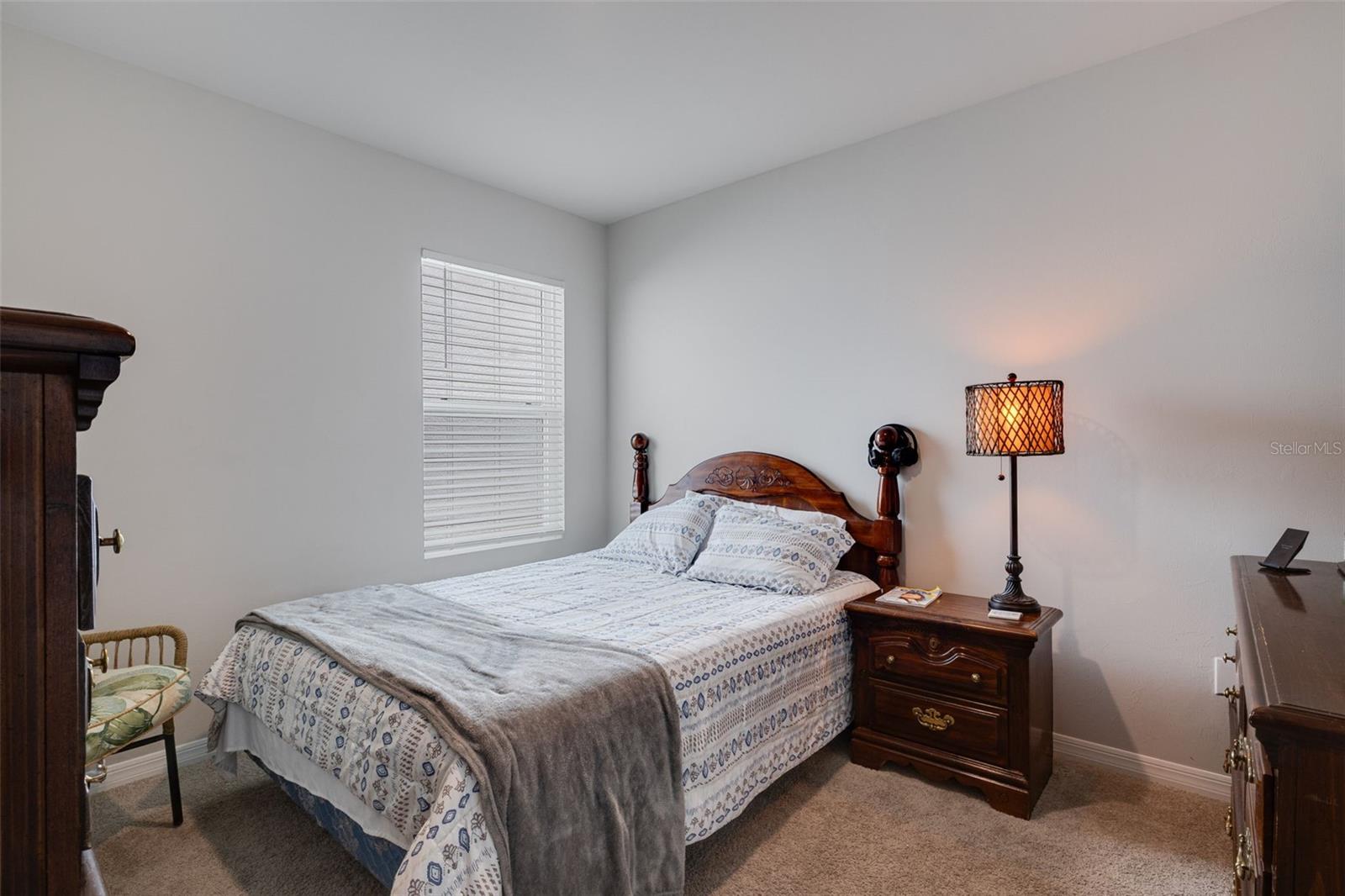CORAL BAY PH 2 & 3 - Residential