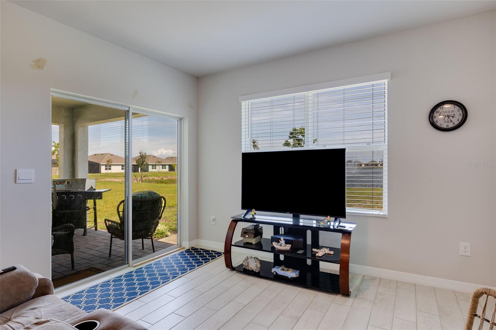 CORAL BAY PH 2 & 3 - Residential