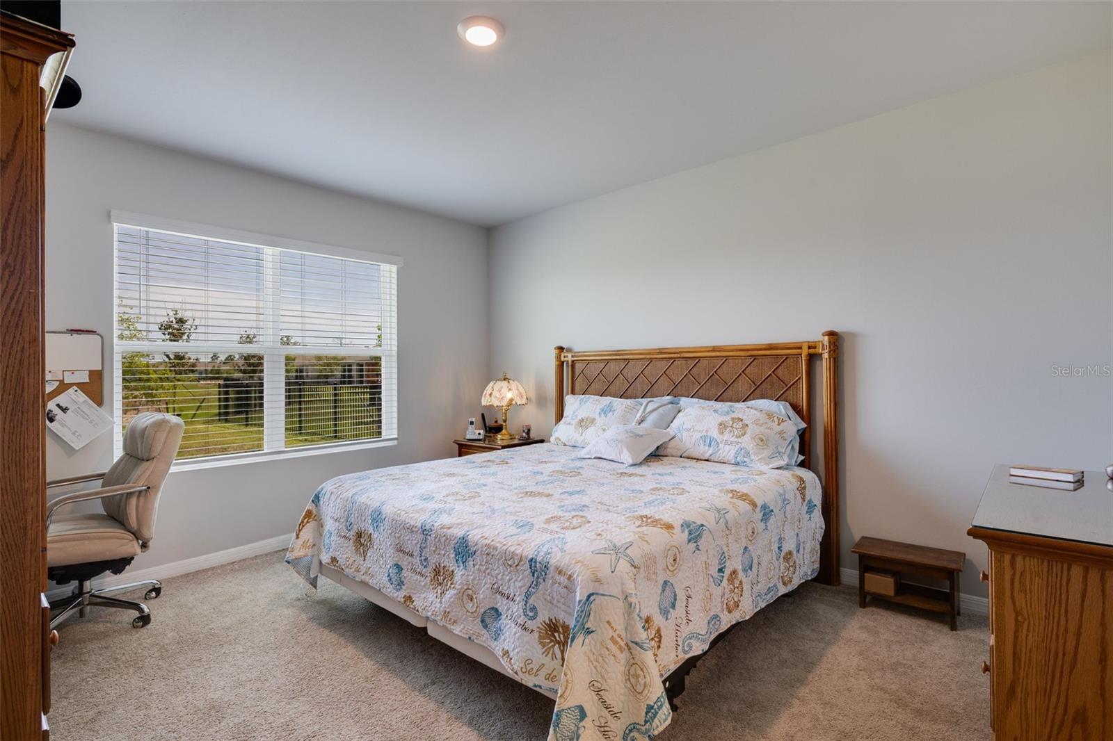 CORAL BAY PH 2 & 3 - Residential