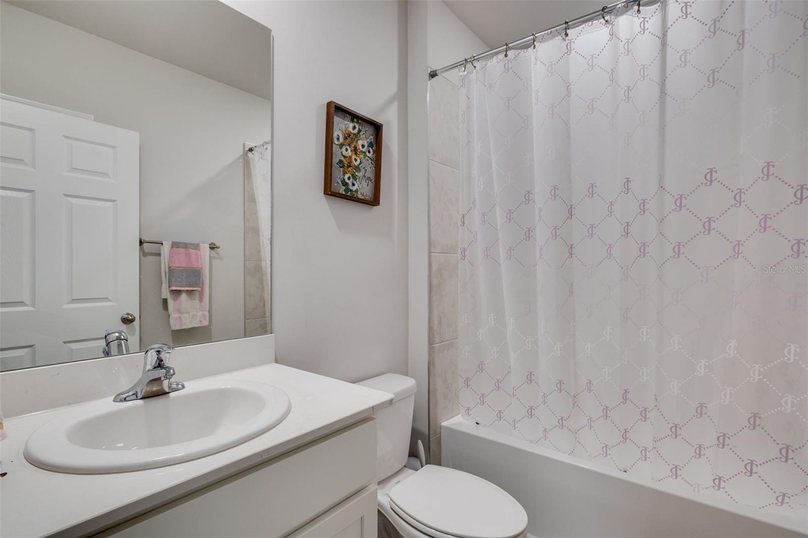 CORAL BAY PH 2 & 3 - Residential