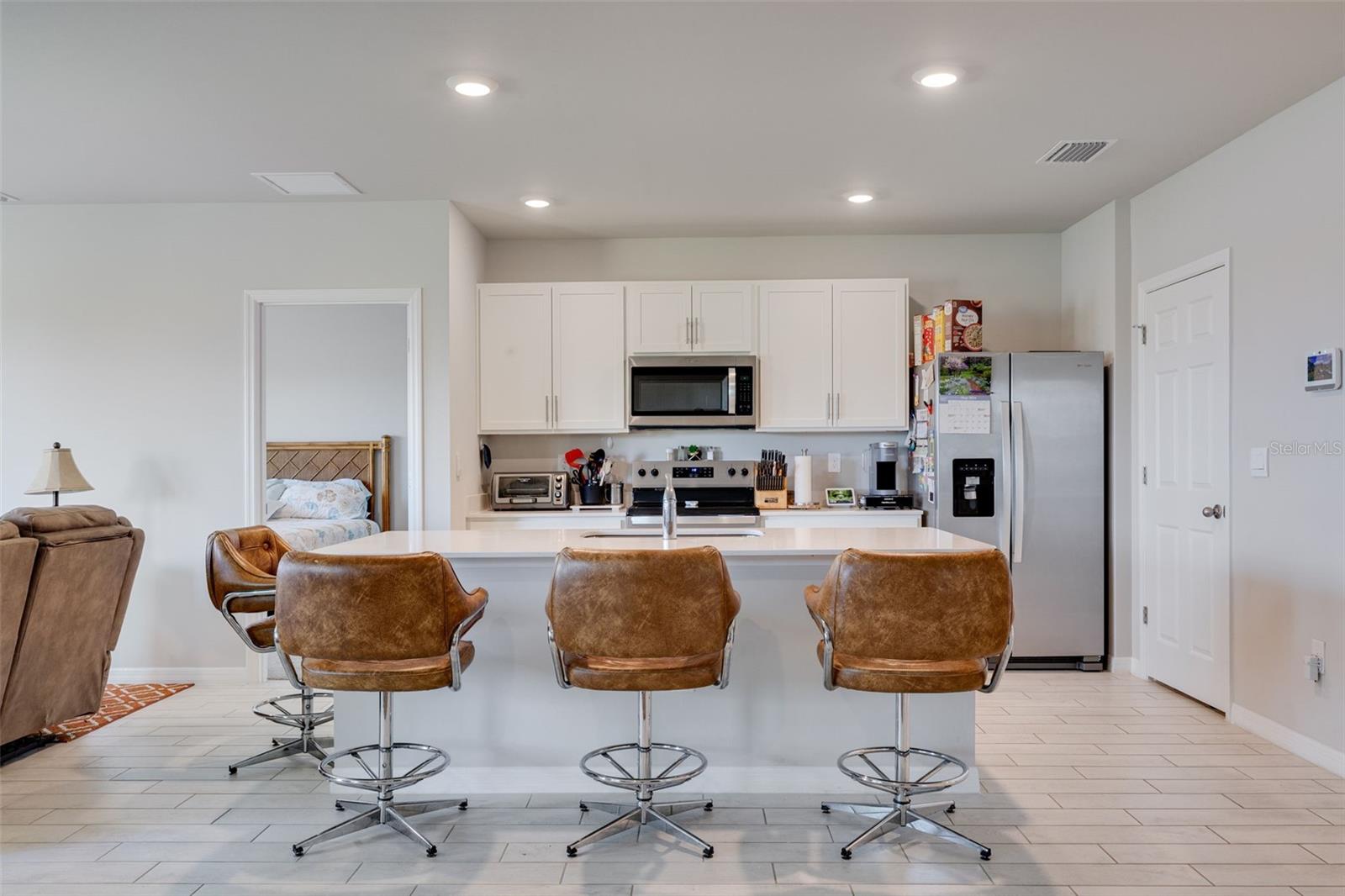 CORAL BAY PH 2 & 3 - Residential
