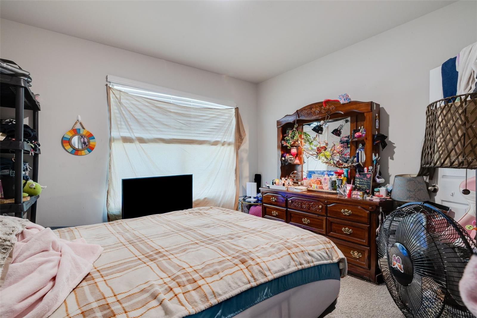 CORAL BAY PH 2 & 3 - Residential