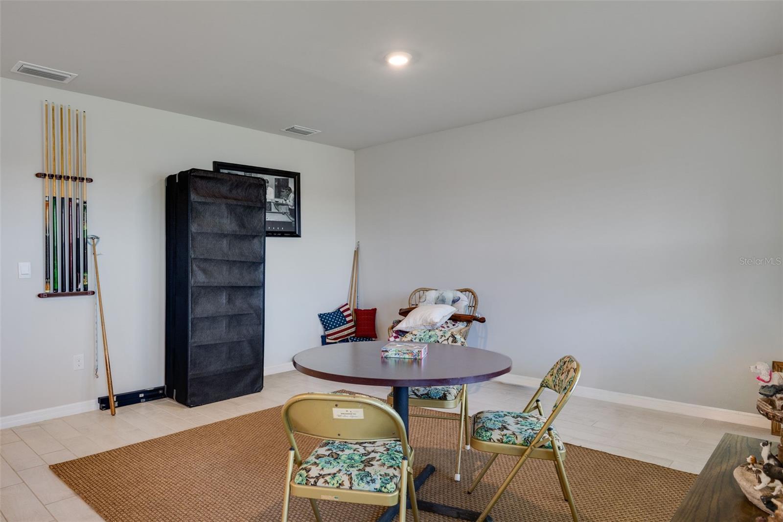 CORAL BAY PH 2 & 3 - Residential