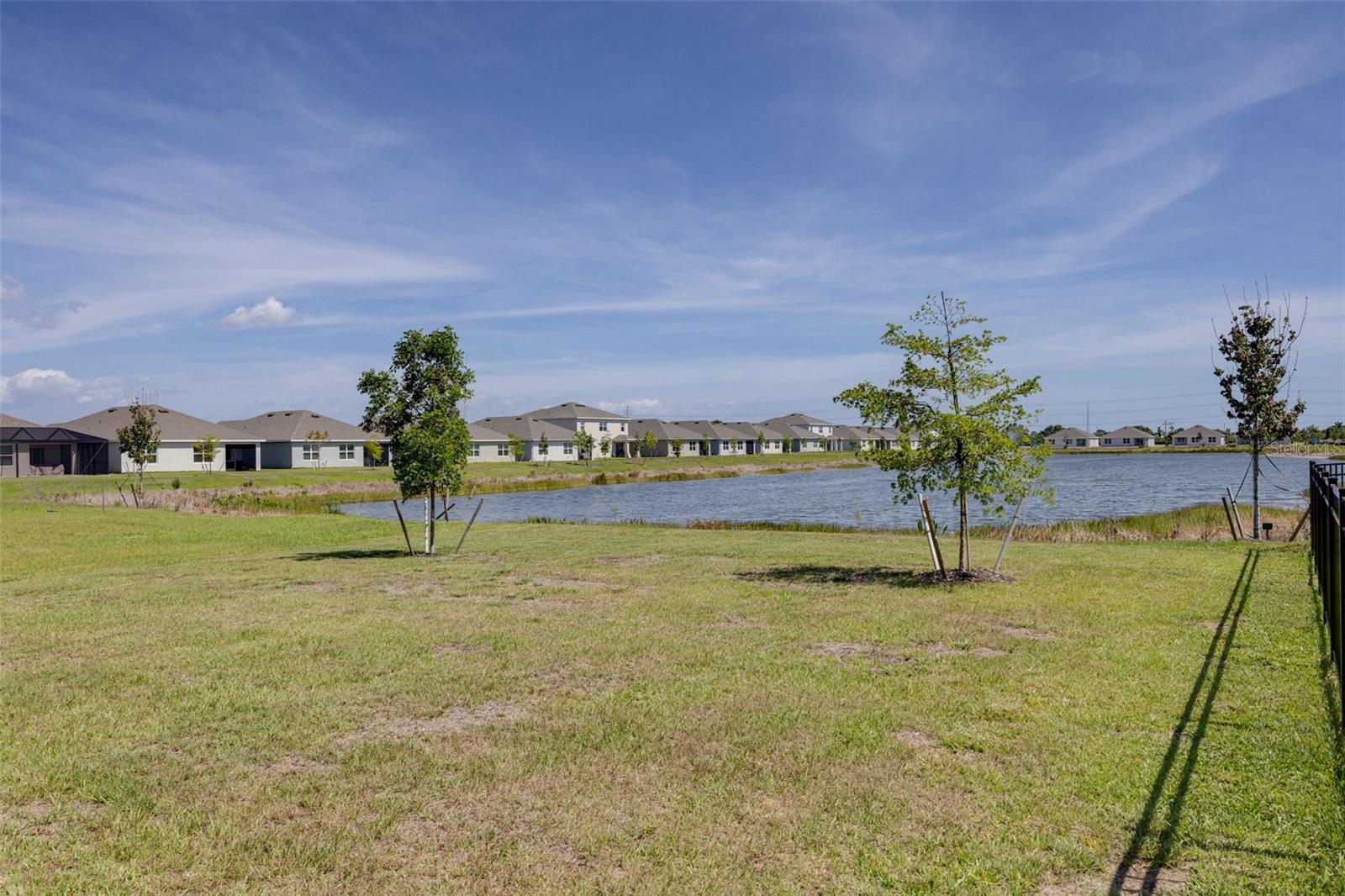 CORAL BAY PH 2 & 3 - Residential