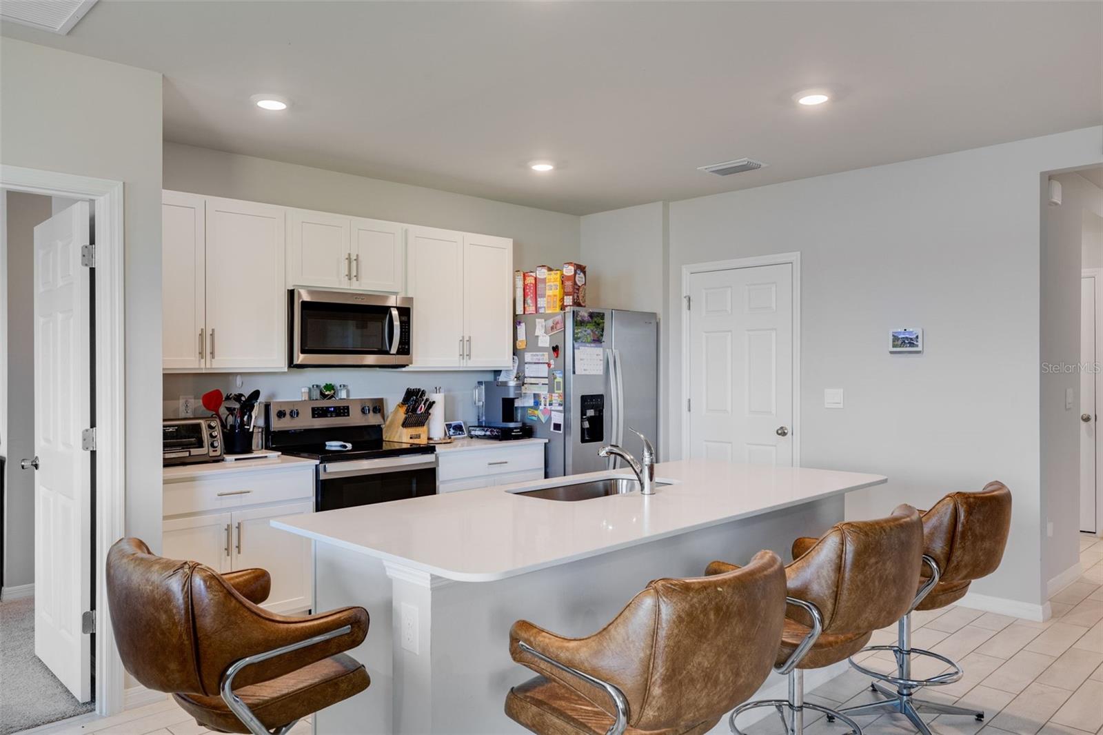 CORAL BAY PH 2 & 3 - Residential