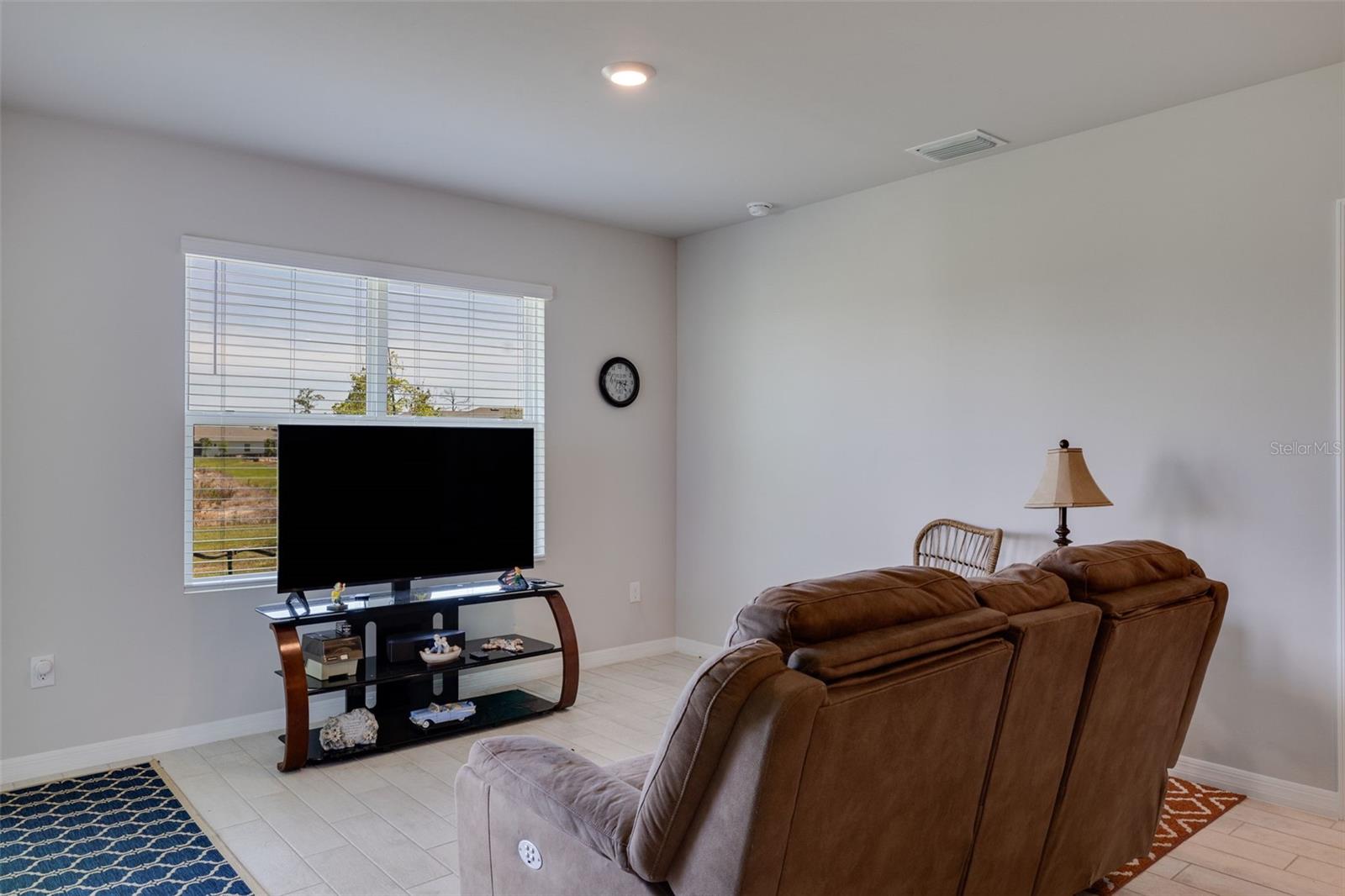 CORAL BAY PH 2 & 3 - Residential