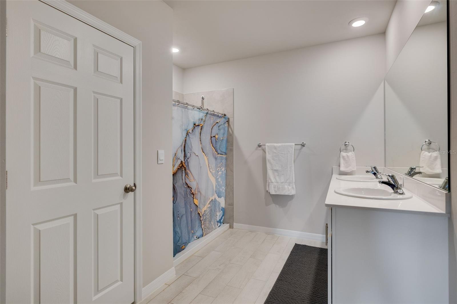 CORAL BAY PH 2 & 3 - Residential