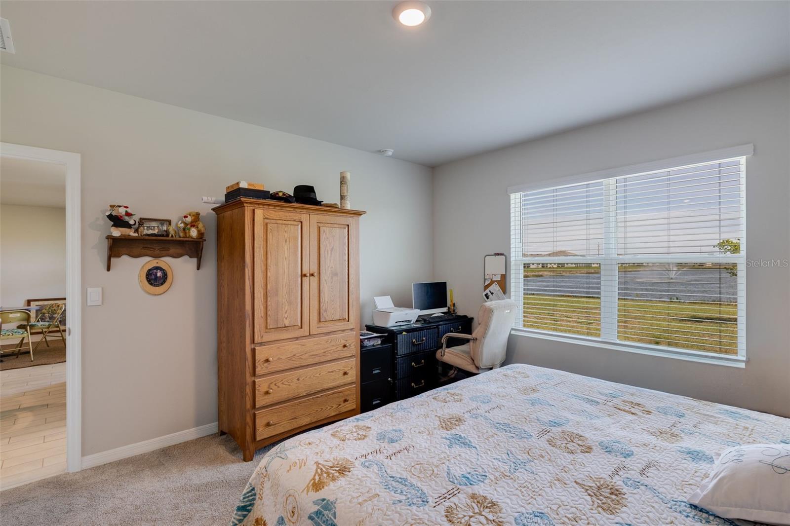 CORAL BAY PH 2 & 3 - Residential