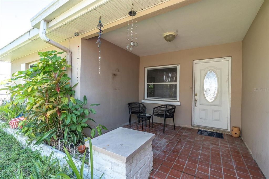 Photo of 16305 1st Street E, Redington Beach, FL 33708 (MLS # TB8419669)