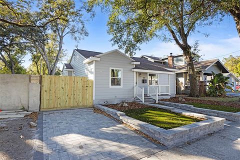 4 beds bed, 2.5 baths bath property at 4012 n central avenue, tampa, fl 33603