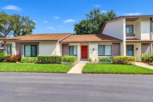 1817 CYPRESS TRACE DR, SAFETY HARBOR, FL 34695 - Image f229ca614b0e72b2a7480bea59fed10a/1065212002
