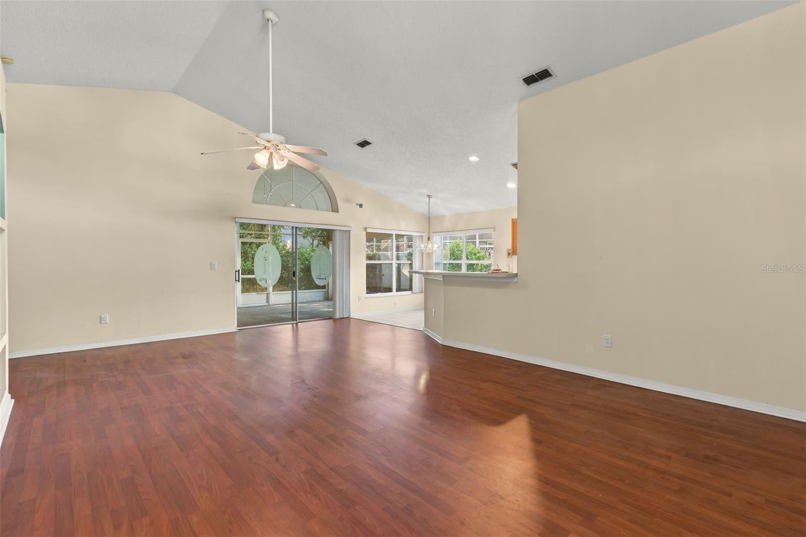 2799 SNOW GOOSE LANE