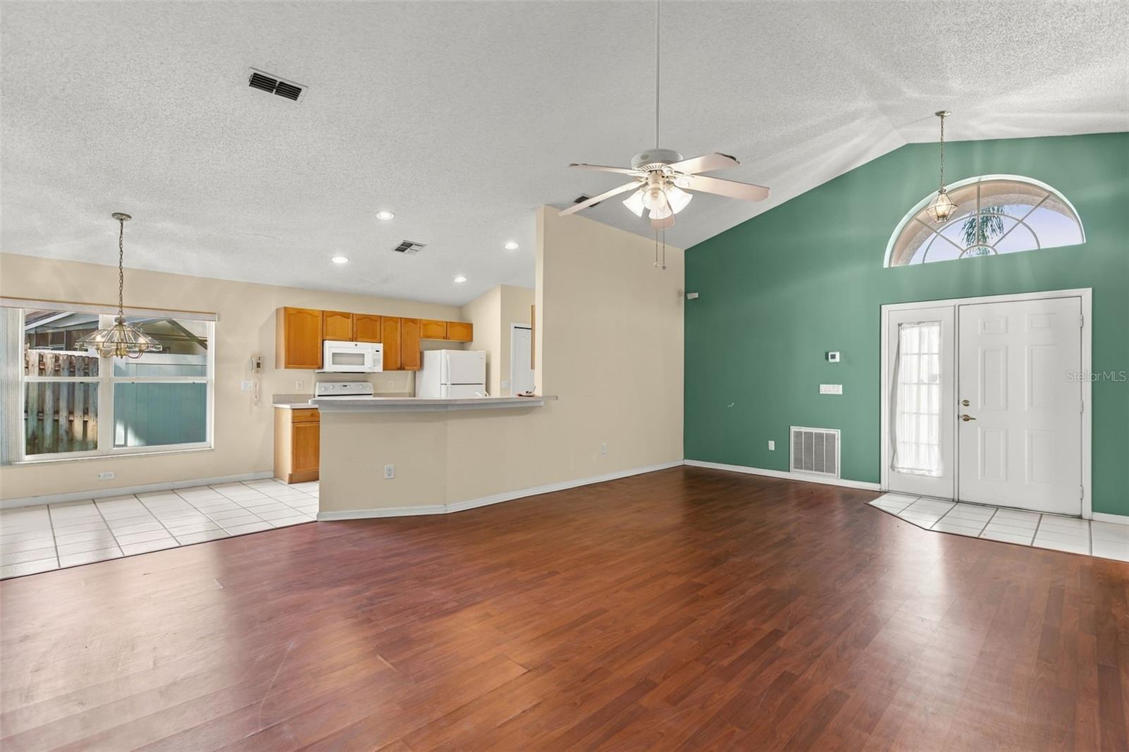 2799 SNOW GOOSE LANE