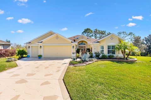 7885 SE 166TH HIBERNIA LANE THE VILLAGES FL 32162