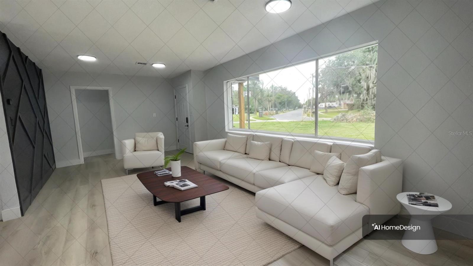 1625 NORMANDY WAY
