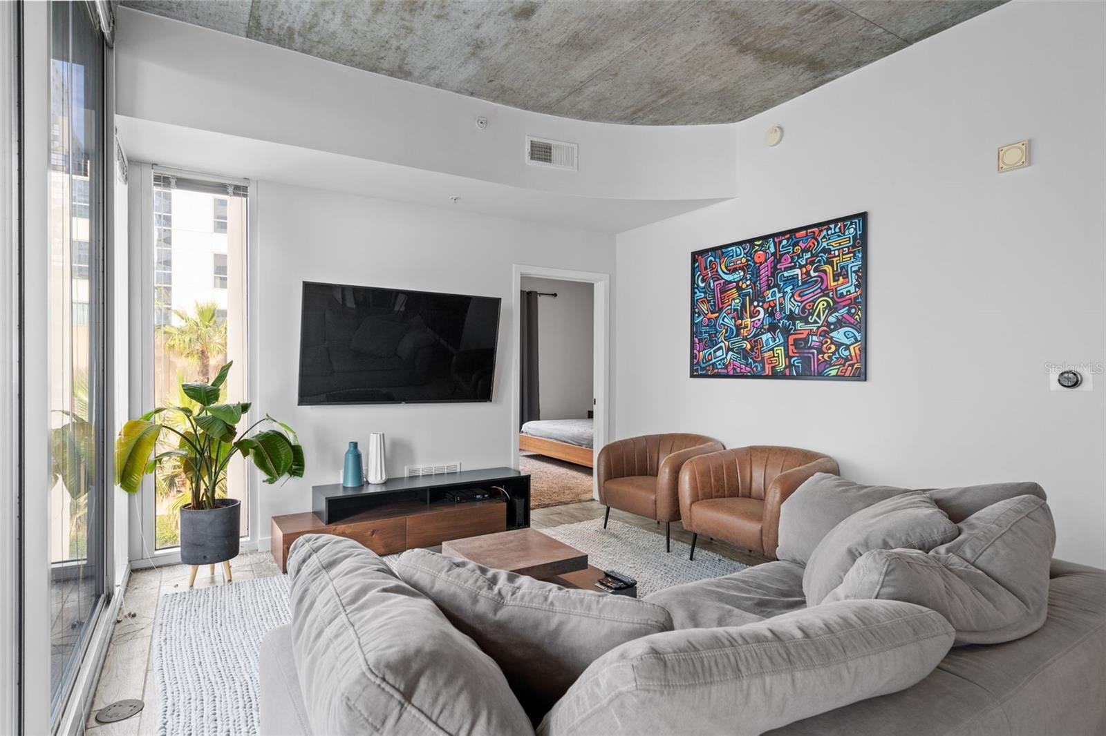 155 S COURT AVENUE 1202