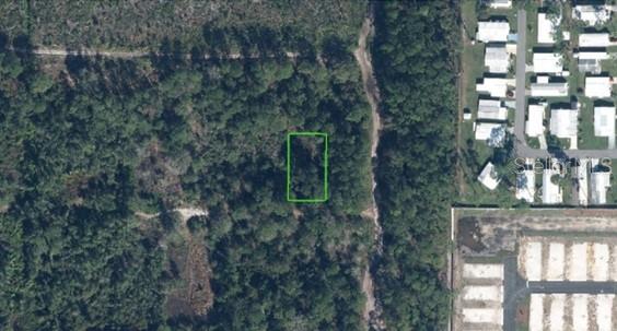 0.23 ACRES VACANT LAND IN SEBRING, FL 33870. ALL INFORMATION FROM THE SELLER AND MUST BE VERIFIED BY THE BUYER!