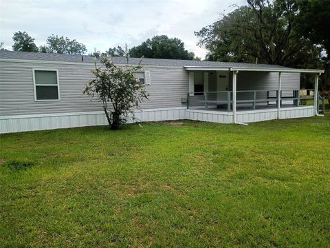 Photo of 9318 Tom Costine Rd, Lakeland, FL 33809 (MLS # B4902283)