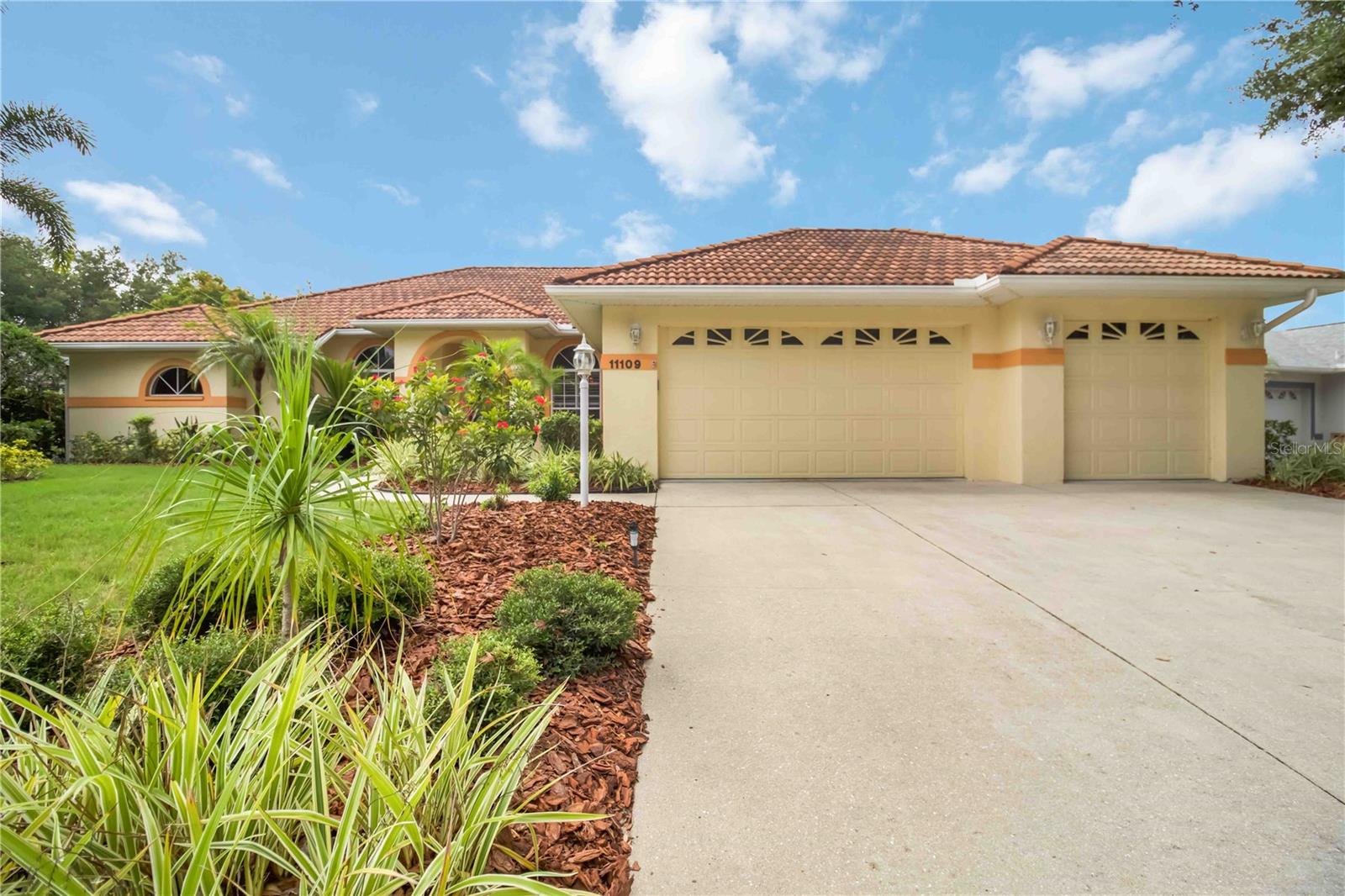 11109 28TH STREET CIRCLE E
