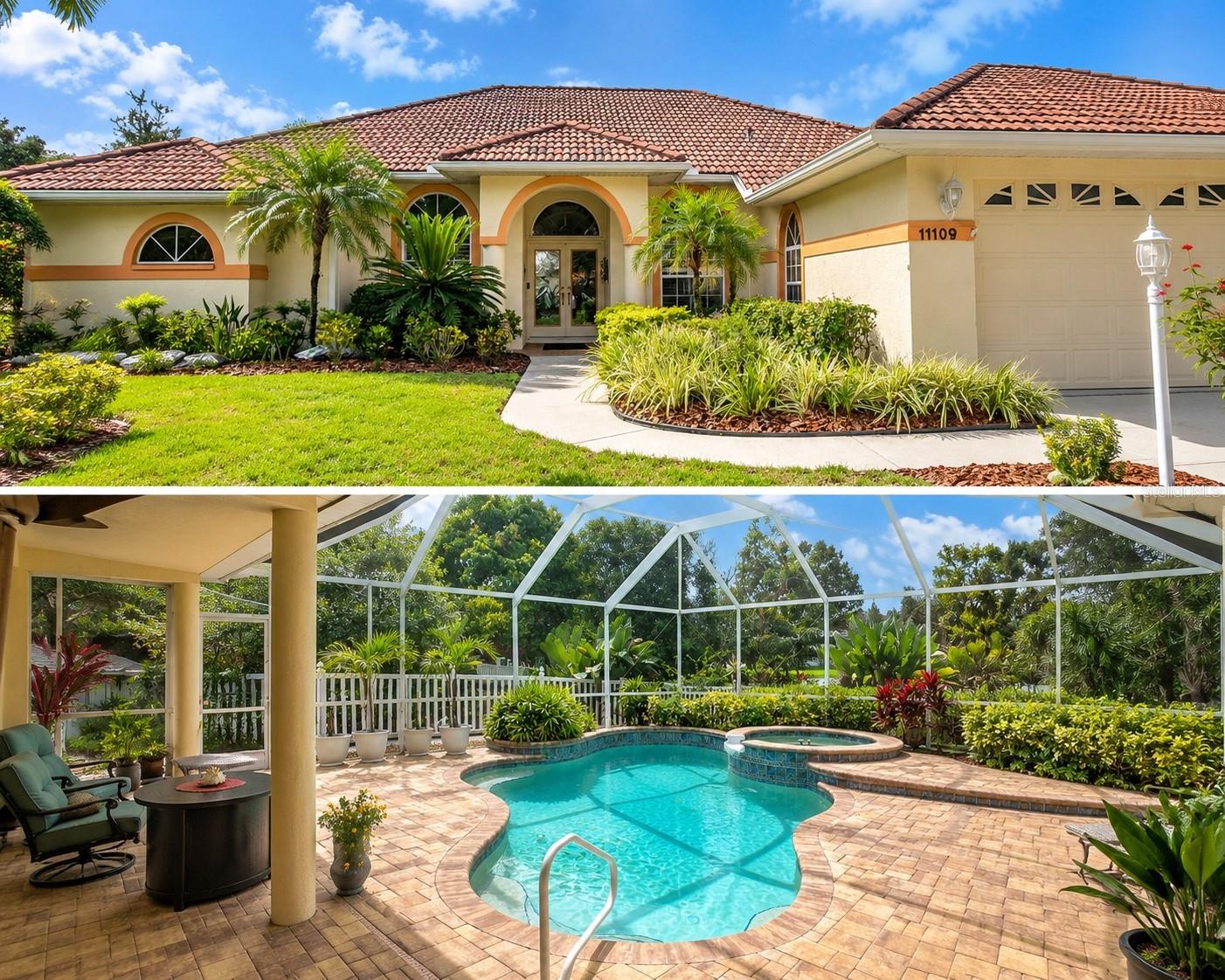 11109 28TH STREET CIRCLE E