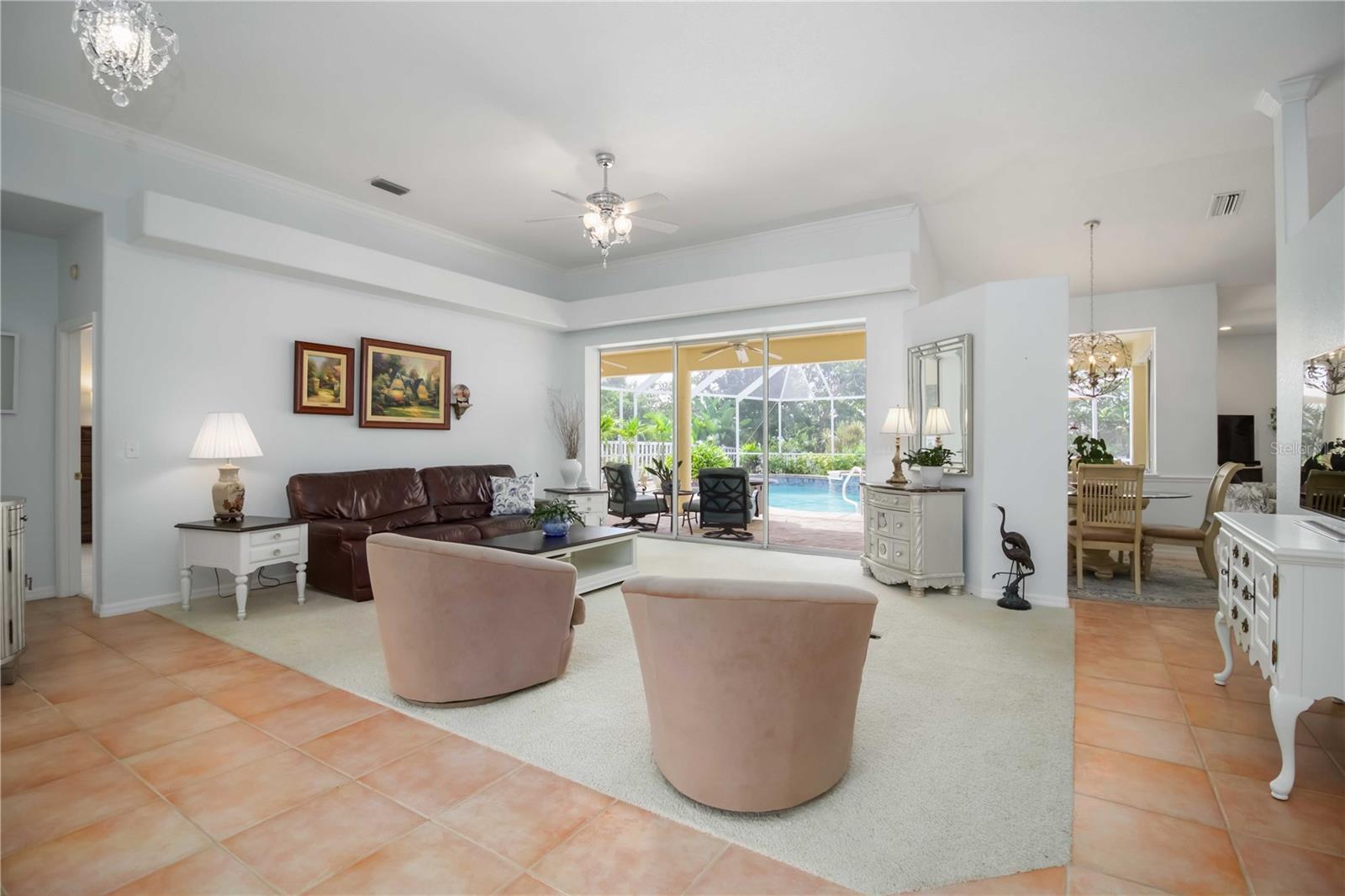 11109 28TH STREET CIRCLE E