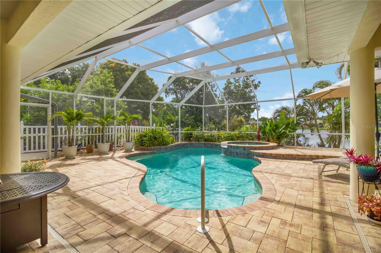 11109 28TH STREET CIRCLE E