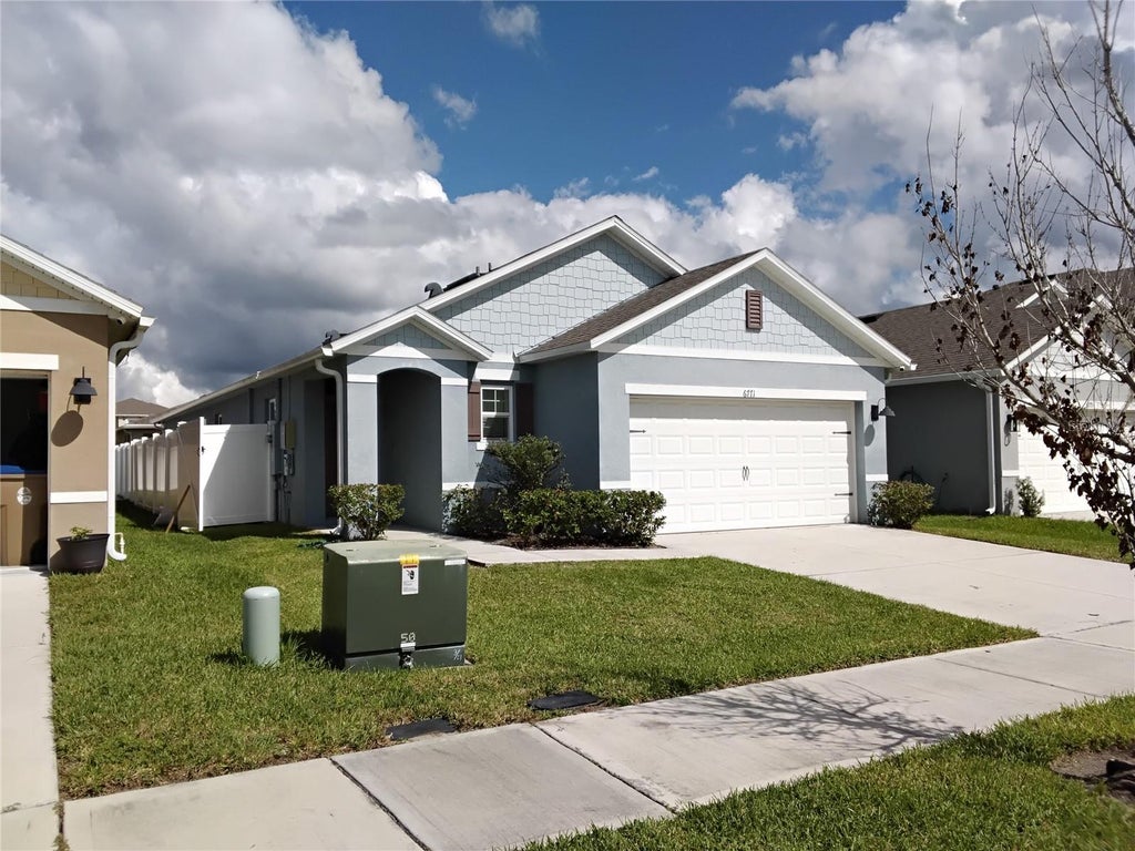 Photo of 6771 Grace Hammock Rd, Saint Cloud, FL 34773 (MLS # S5159683)