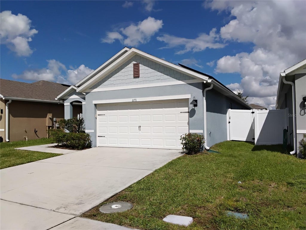 Photo of 6771 Grace Hammock Rd, Saint Cloud, FL 34773 (MLS # S5159683)