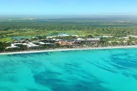 BAVARO - Land